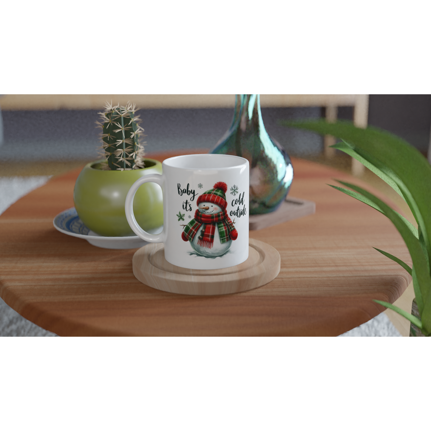 a498d5e4-e860-464c-9975-2453159e9fef