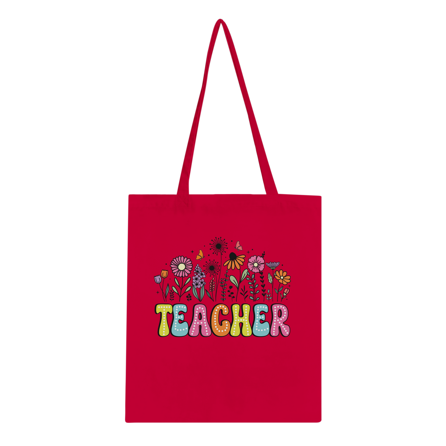 a52cd983-fe58-4527-a14e-92a09203d201