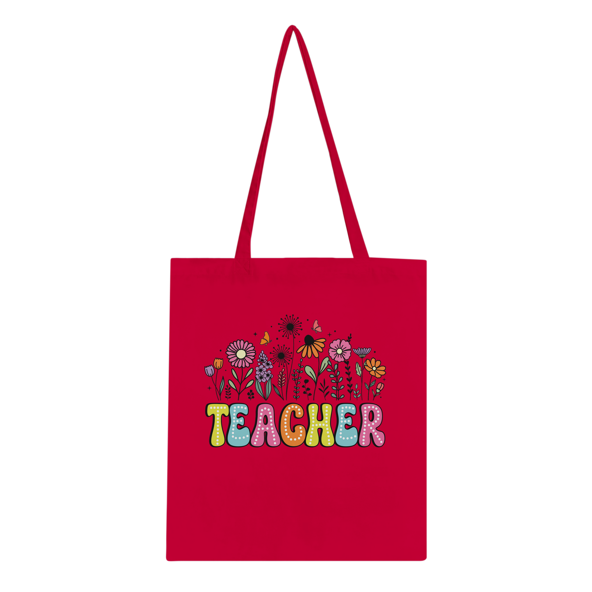 a52cd983-fe58-4527-a14e-92a09203d201