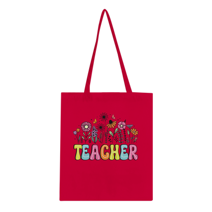 a52cd983-fe58-4527-a14e-92a09203d201