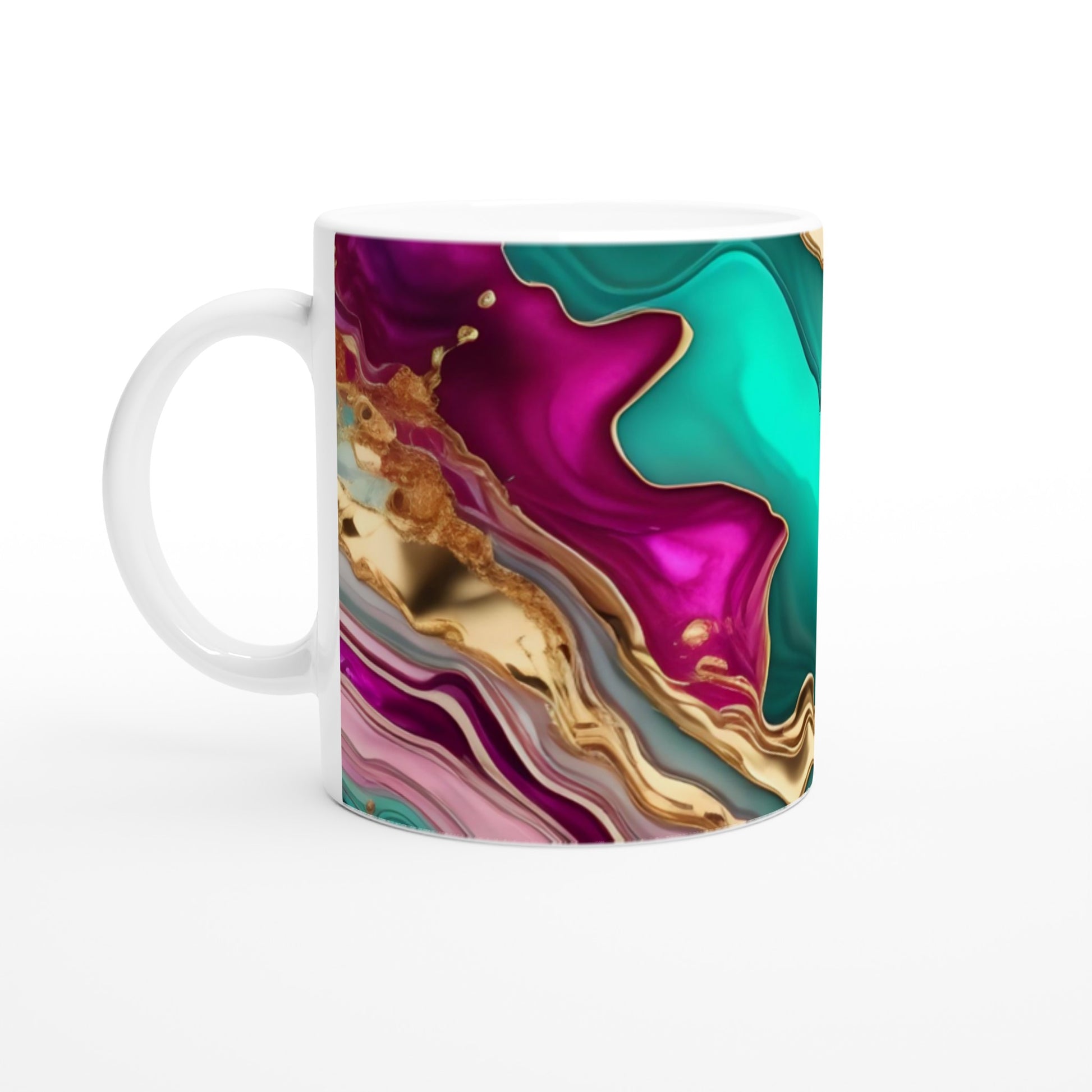 a53a3511-9c32-4ea8-8a2b-aeef82e239b5