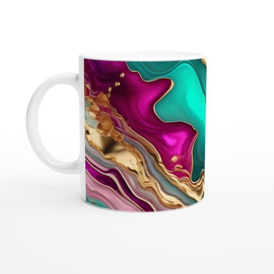 a53a3511-9c32-4ea8-8a2b-aeef82e239b5