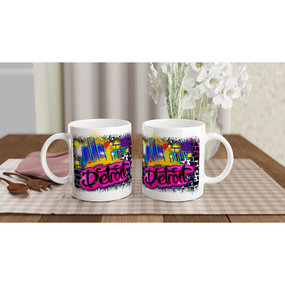 a55af481-fb98-4792-a3b5-a692612f1bd3