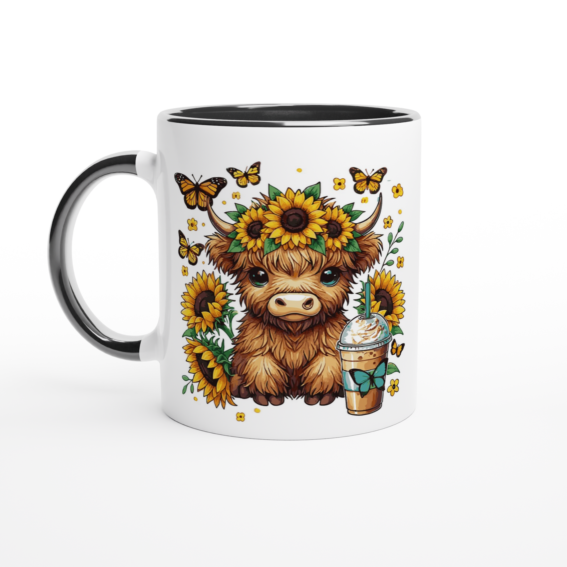 a5e6264b-6fdf-4fc6-8e7f-36fd89ad0a7f