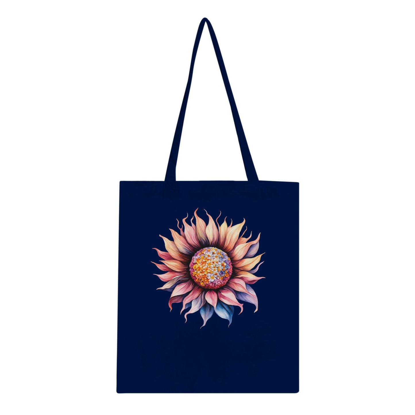 a67fd367-a6e0-4693-834b-0eb5965c5bde