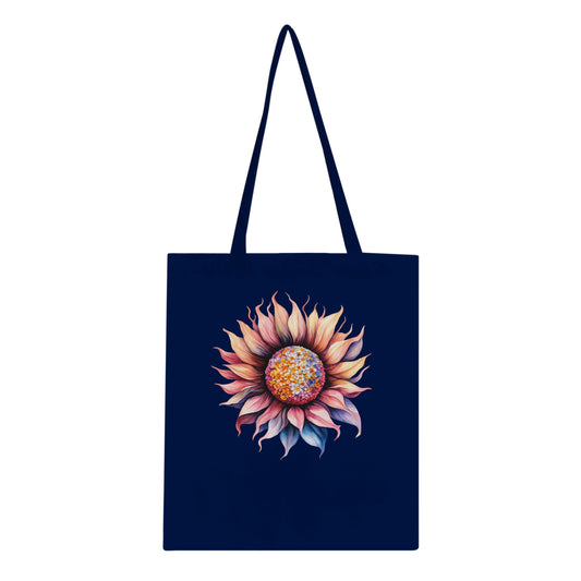 a67fd367-a6e0-4693-834b-0eb5965c5bde