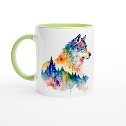 a71aa90a-c618-43d9-ad86-dd53975bad1c