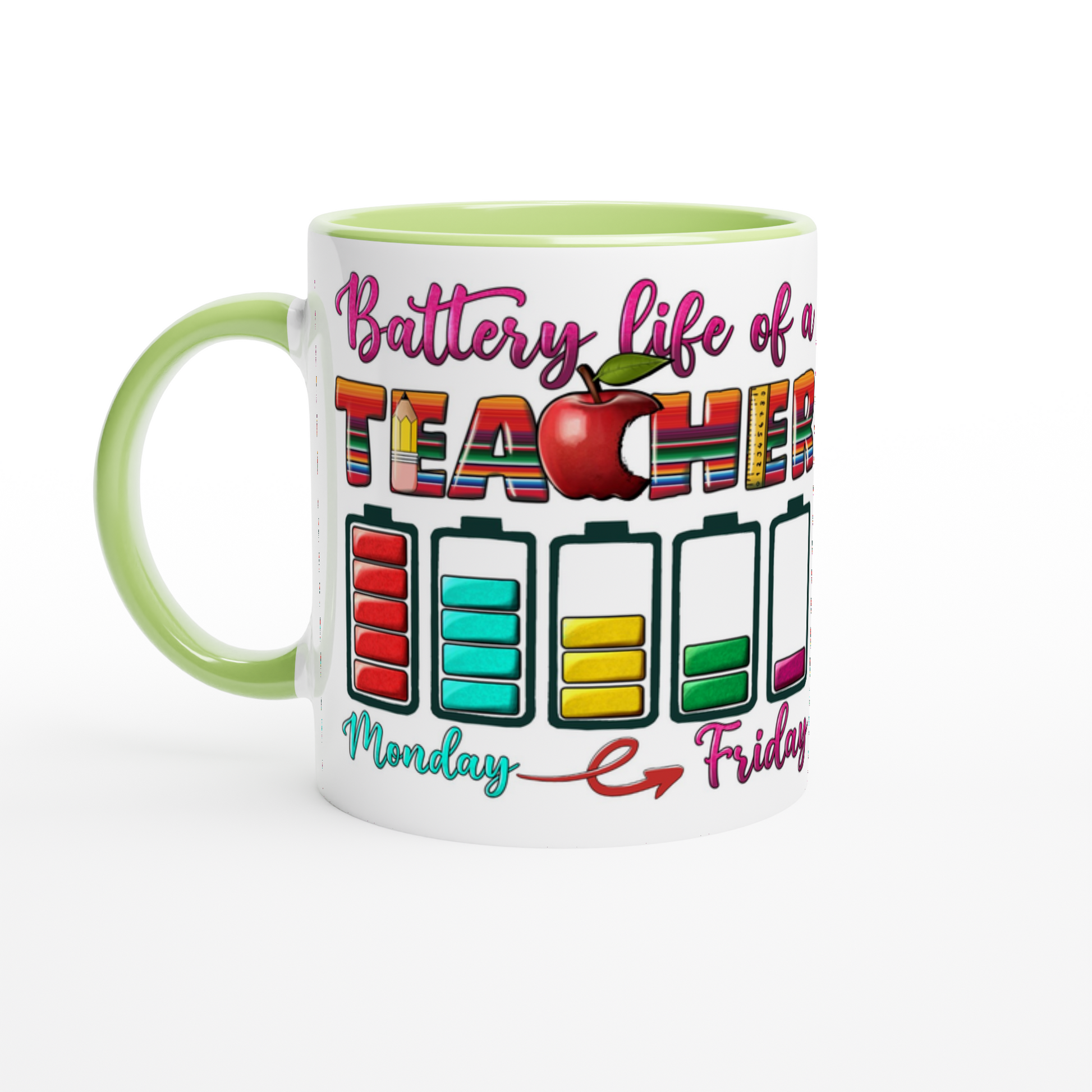 a71bd02a-a1b5-4a61-964a-fd1b4835f3c1