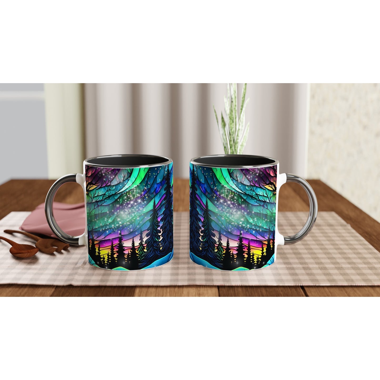 a728f715-c8f0-49ea-981b-5244af49f7c1