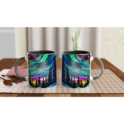 a728f715-c8f0-49ea-981b-5244af49f7c1