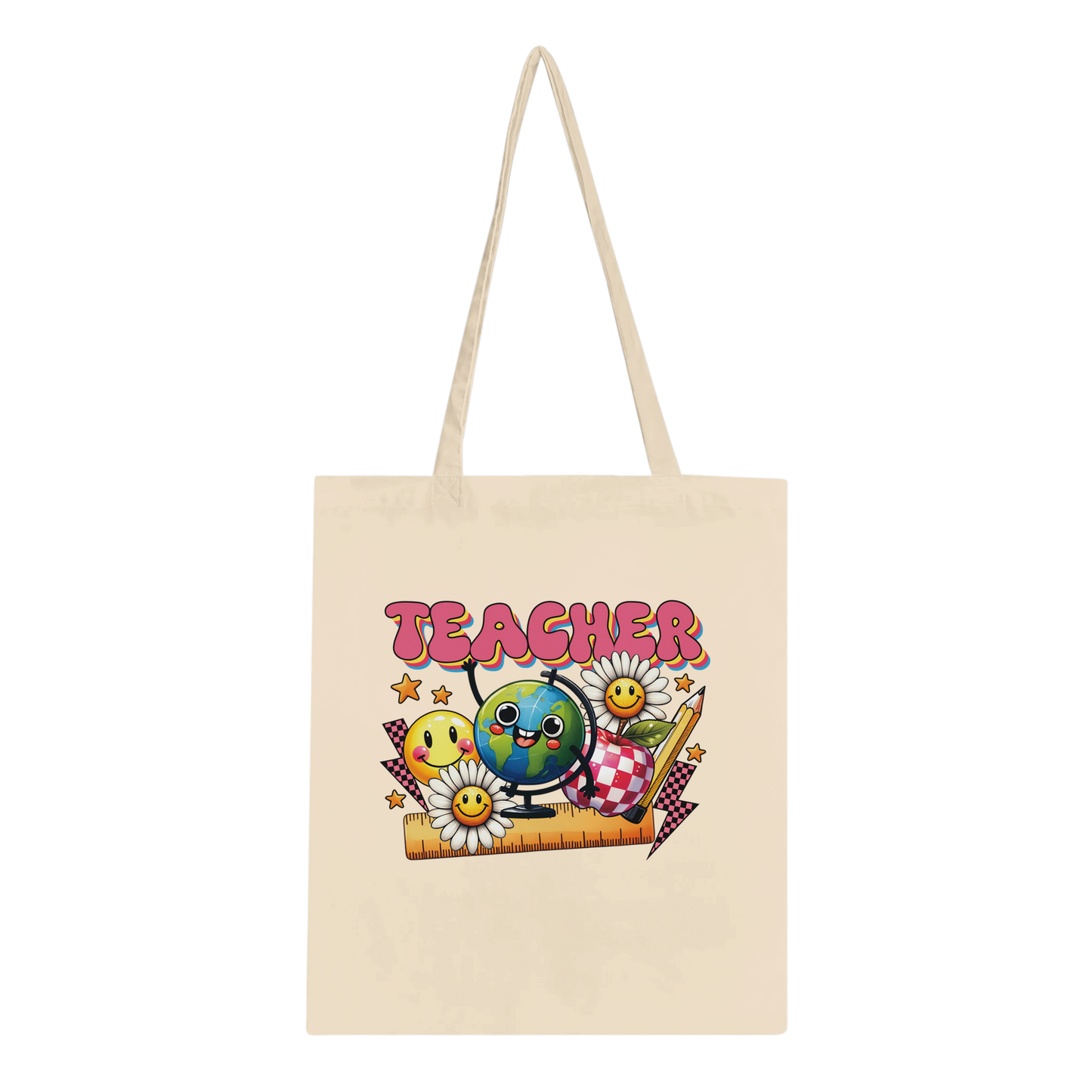 a75387f4-7a41-4106-a515-a78bca96920a