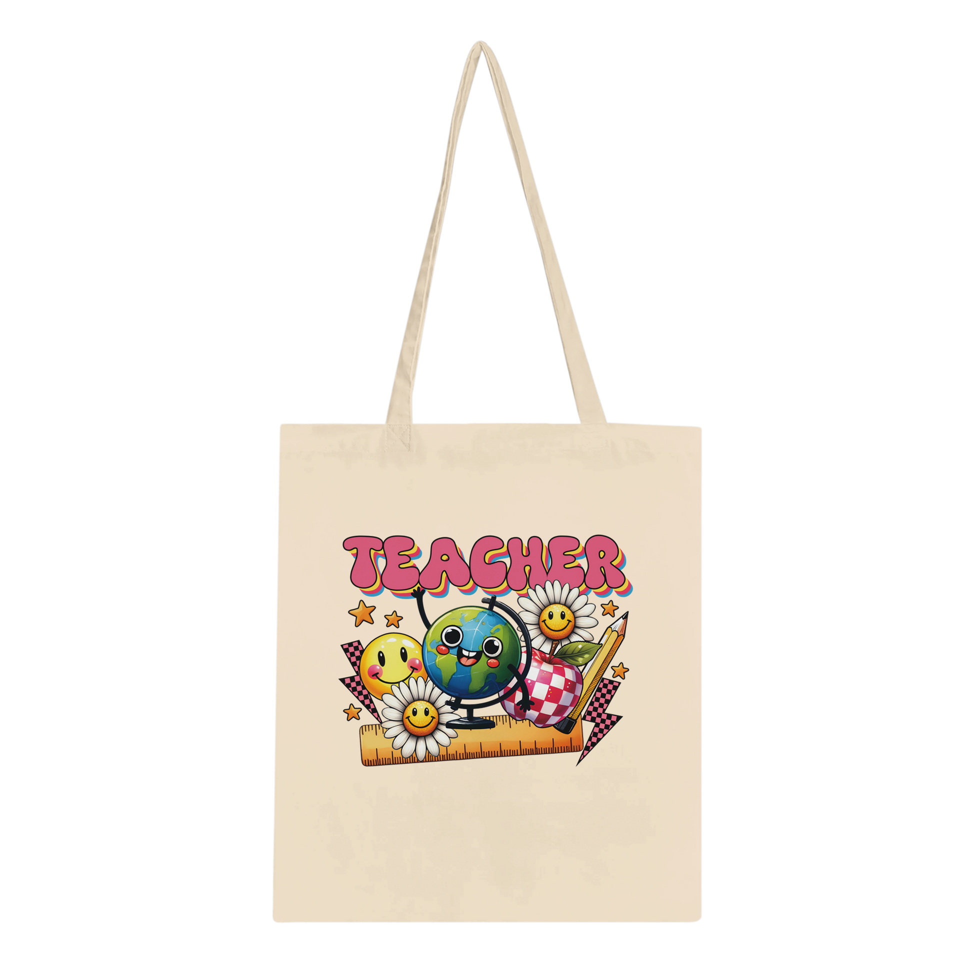 a75387f4-7a41-4106-a515-a78bca96920a