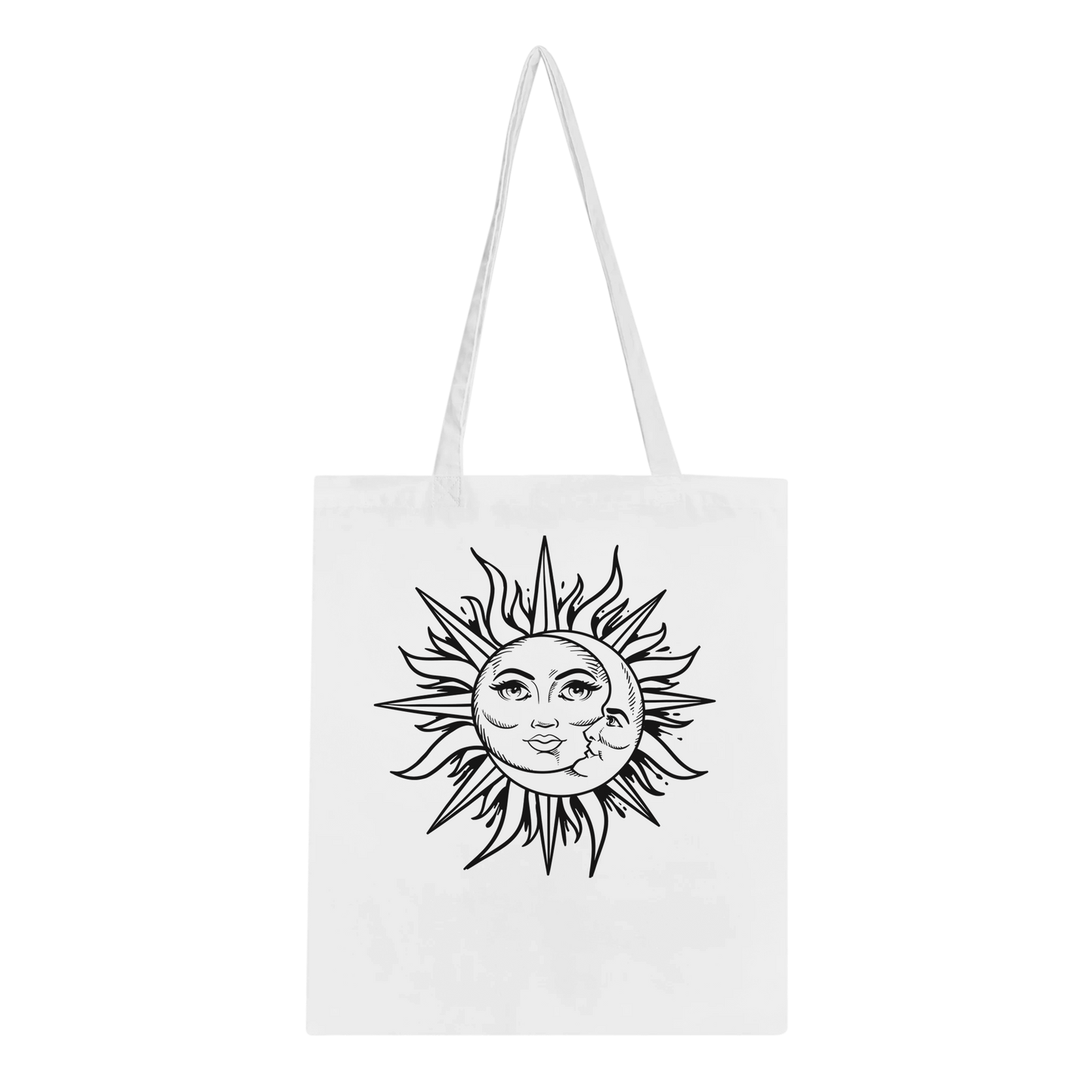 a7821eeb-91a3-49dc-9ed1-a8dd97544498