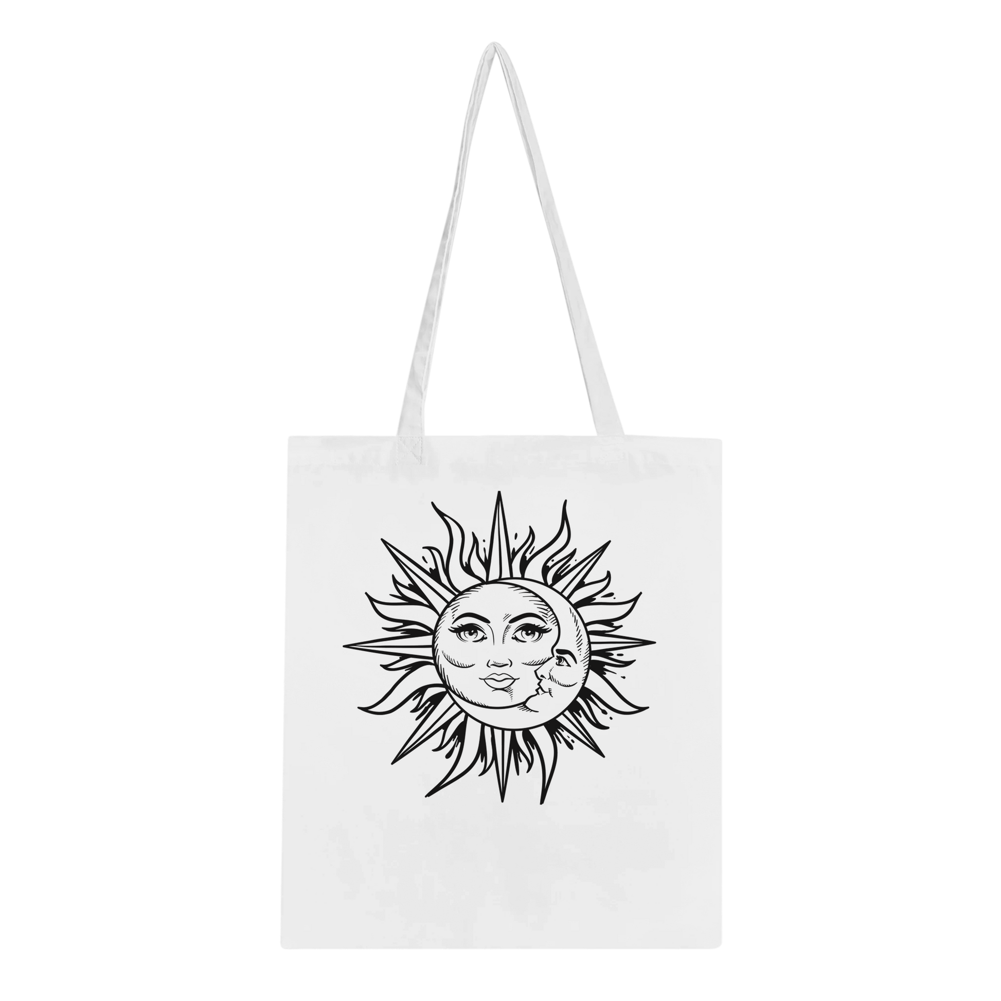 a7821eeb-91a3-49dc-9ed1-a8dd97544498