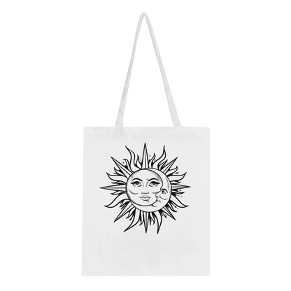 a7821eeb-91a3-49dc-9ed1-a8dd97544498