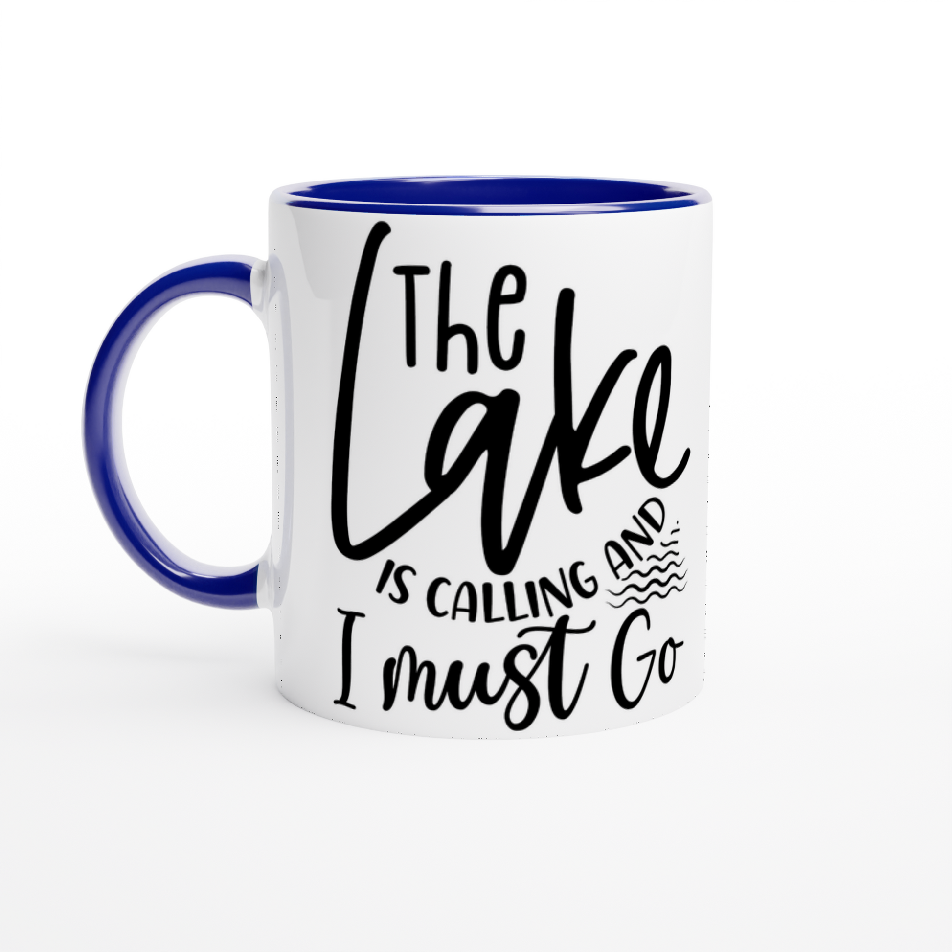 a7a95641-9915-4cde-a400-9bdeab161a6b