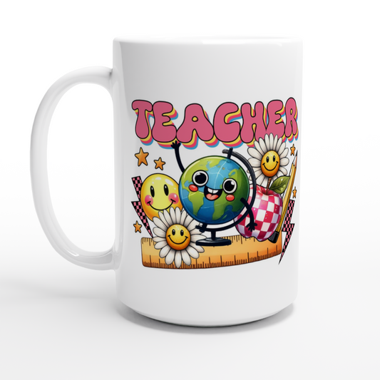 a7cd9bcd-f8c5-4609-a03d-3081e6460d0e