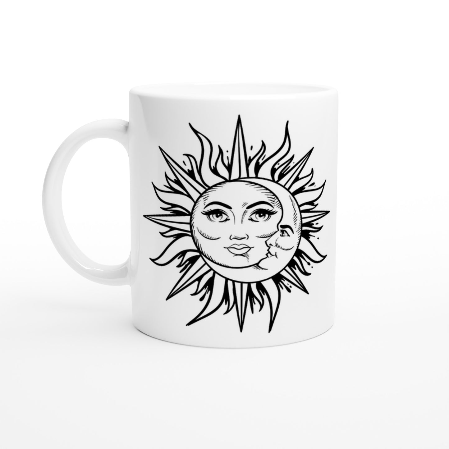 a81a1079-cf84-40d6-a180-5b907219c885