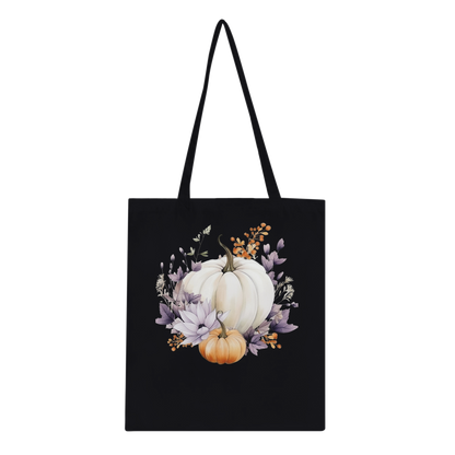 a925642a-13dc-49b9-ad5b-f50e02891a7b