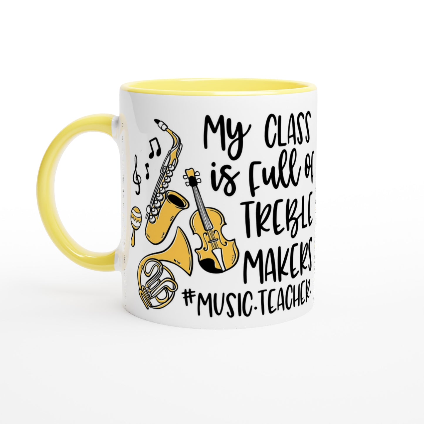 a92a19a0-12fa-4caa-8746-91df640514f6