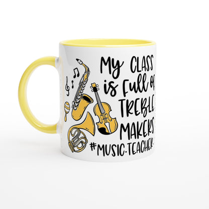 a92a19a0-12fa-4caa-8746-91df640514f6