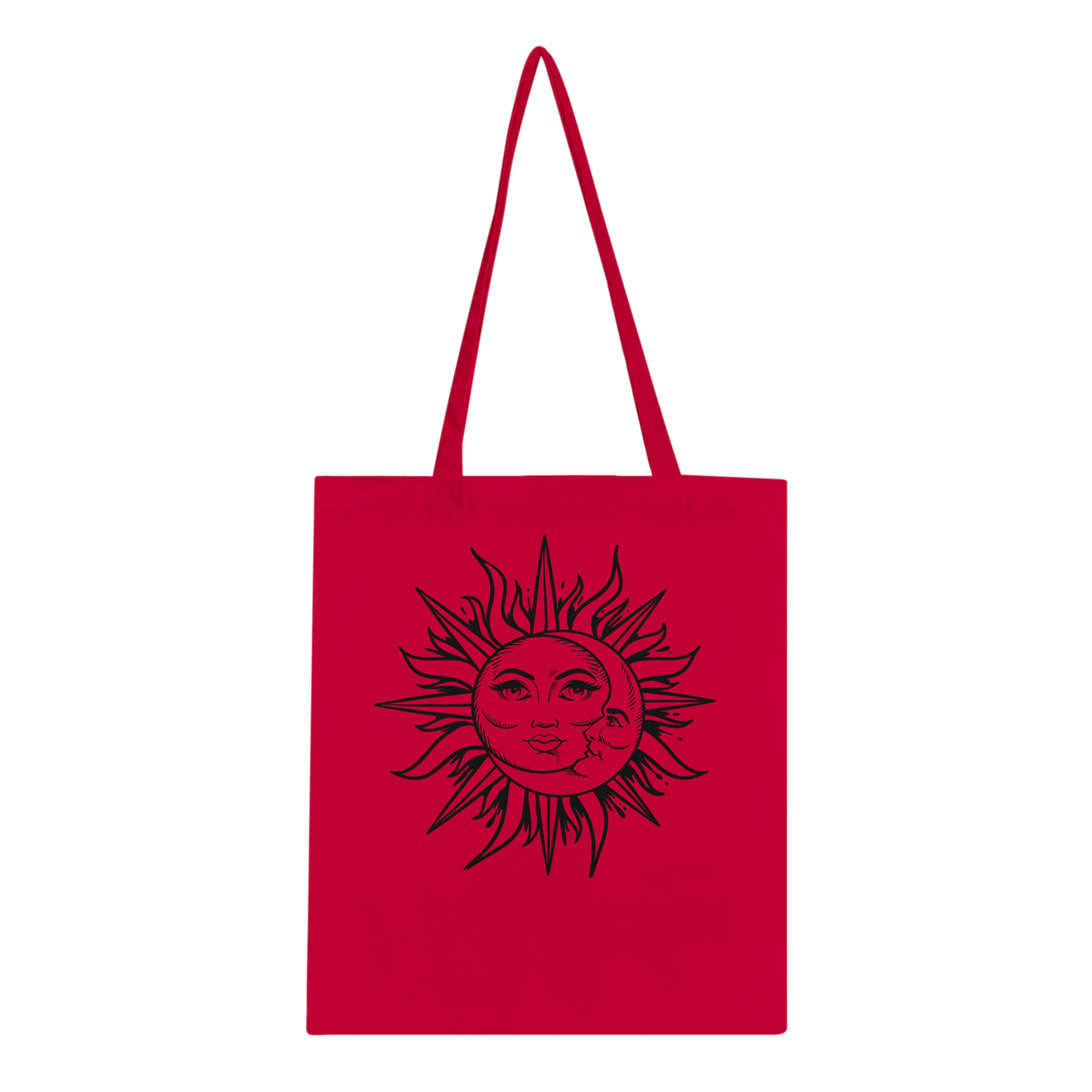 a933c17d-705e-425f-8aea-3a35d6ad98ac