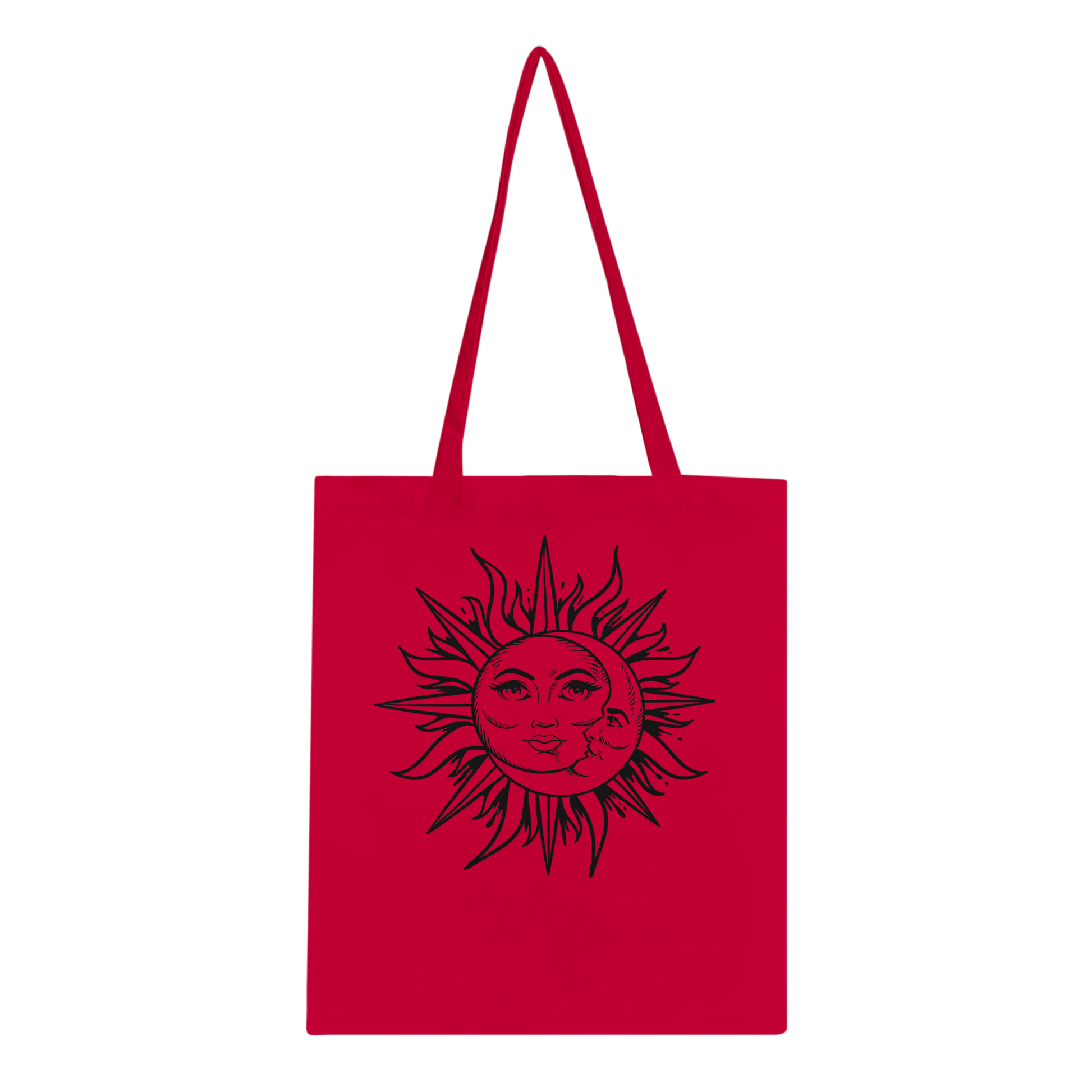 a933c17d-705e-425f-8aea-3a35d6ad98ac