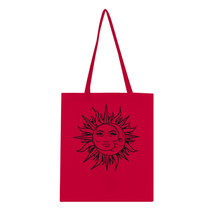 a933c17d-705e-425f-8aea-3a35d6ad98ac