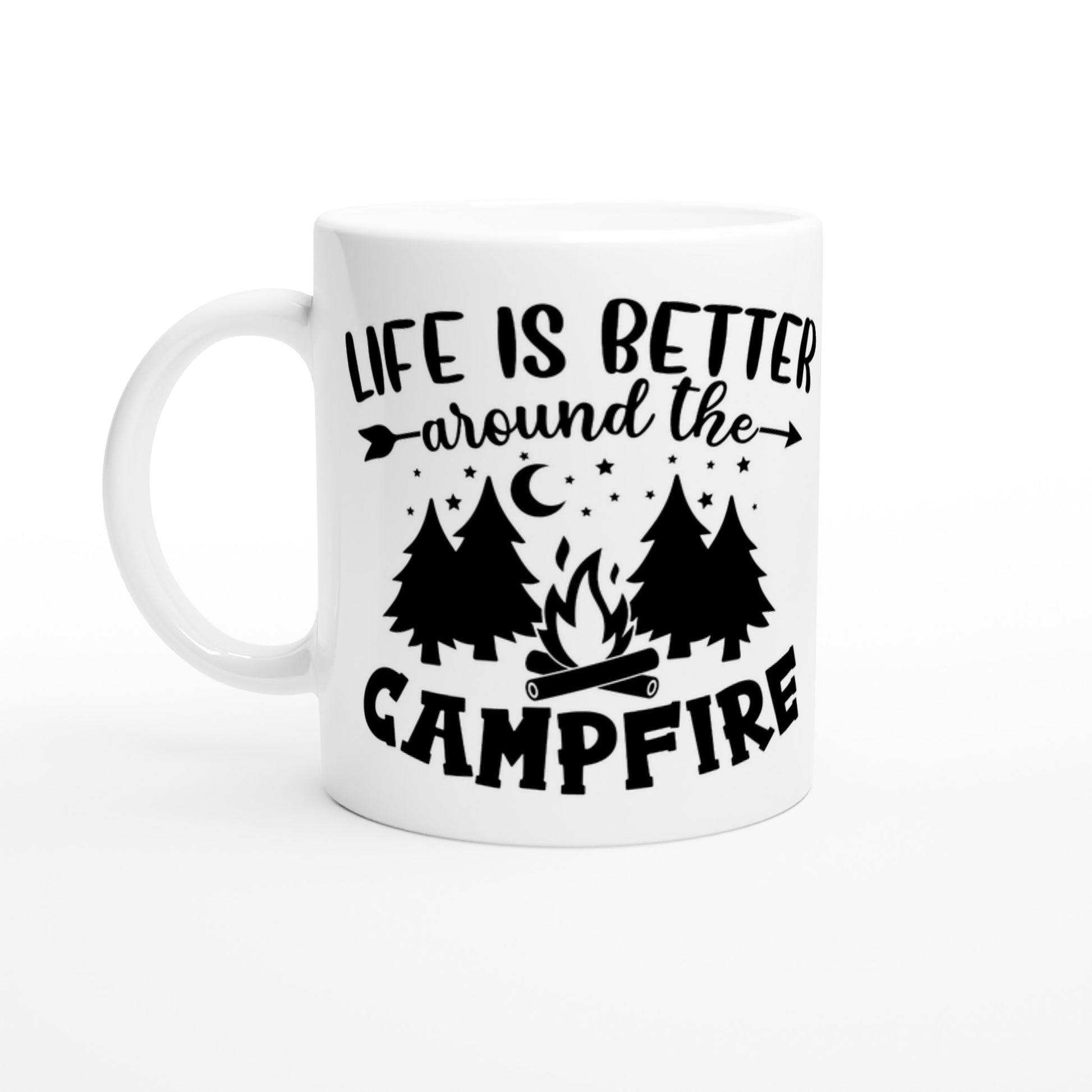 a961003a-ed6e-4875-bdfa-ea895cd98da9