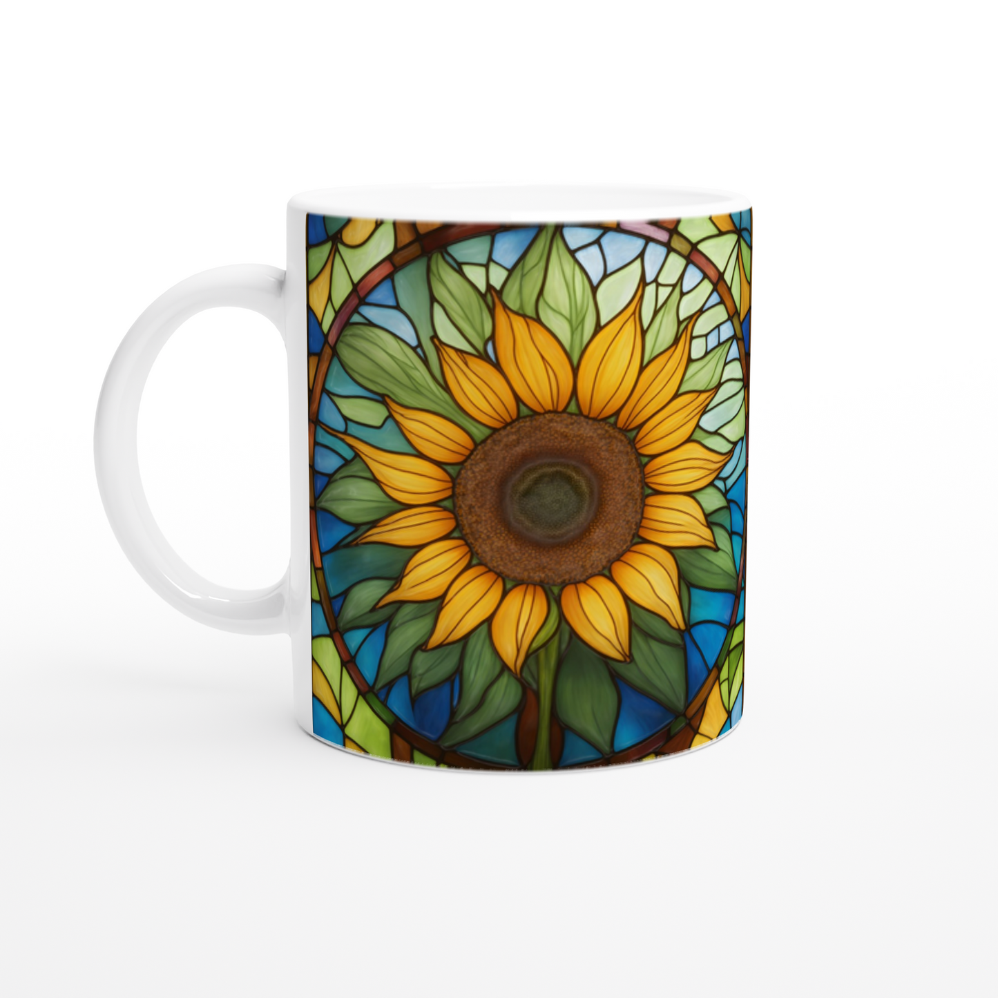 a9fe6a1f-725c-4687-bac7-f8d60759ebd9