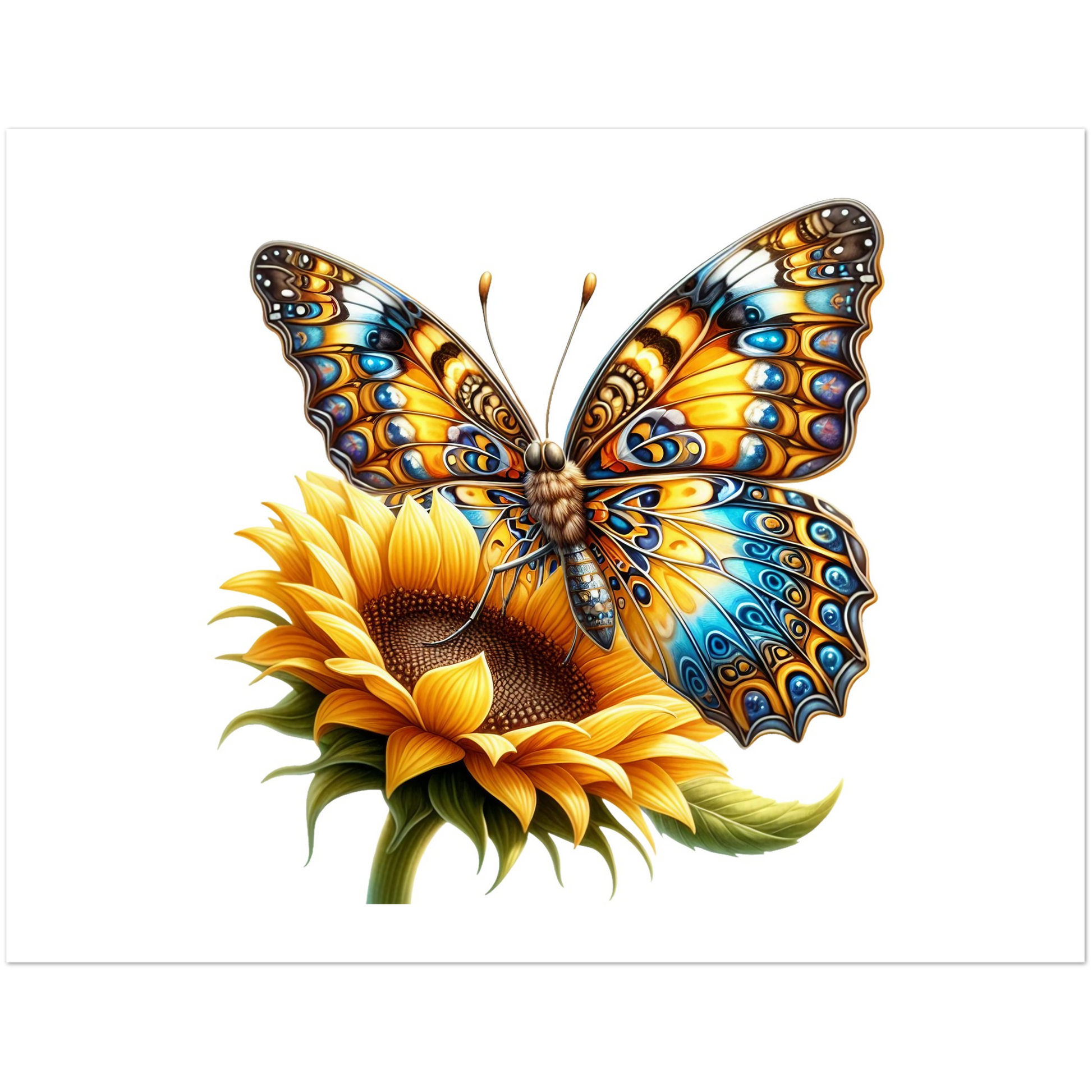 aa814e77-450e-4ca3-a51a-26f18e7818f1