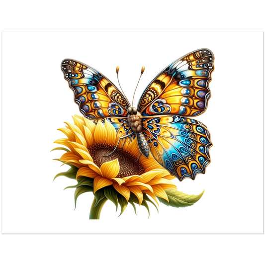 aa814e77-450e-4ca3-a51a-26f18e7818f1