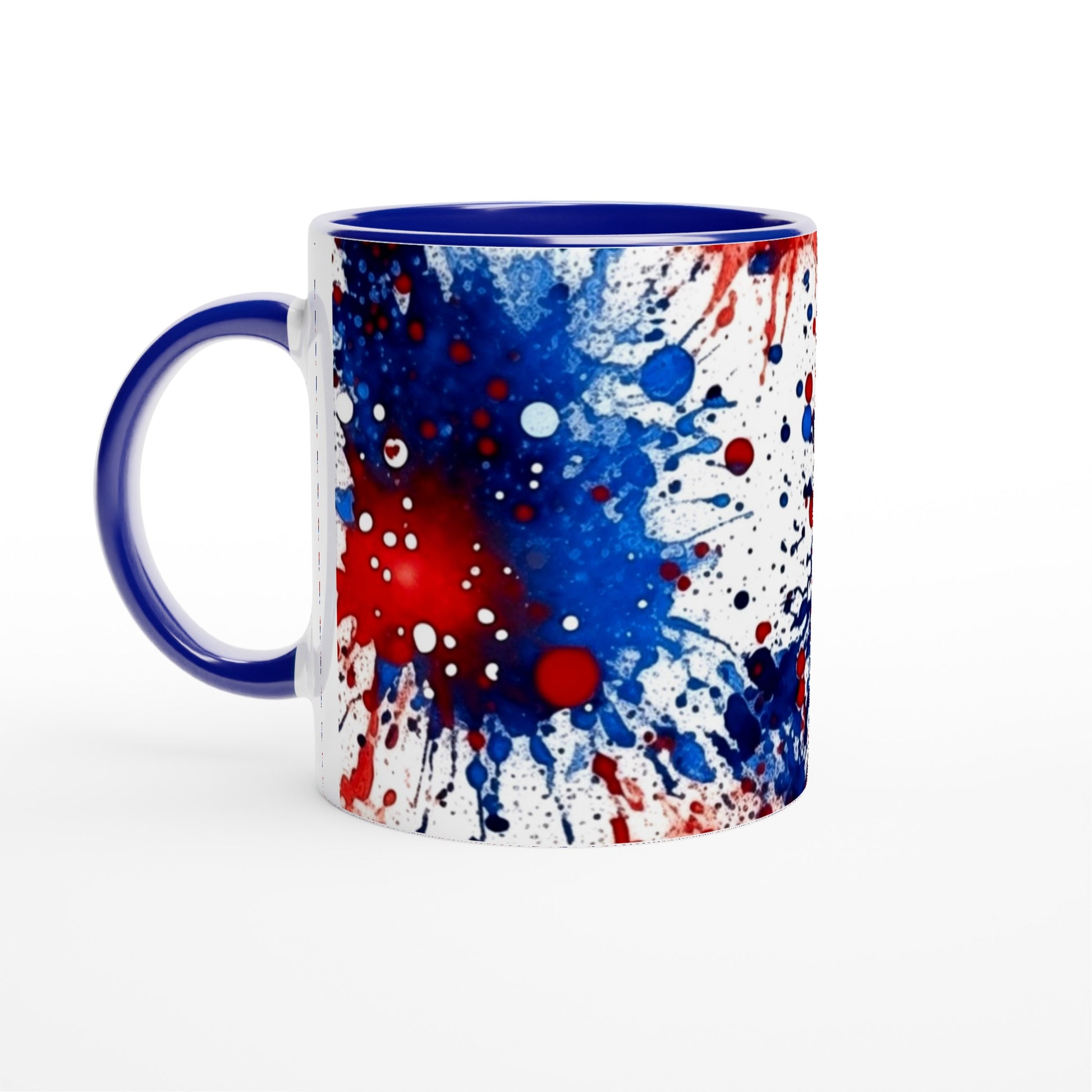 aabb734c-e092-475b-bedc-f3e75ff39d6e