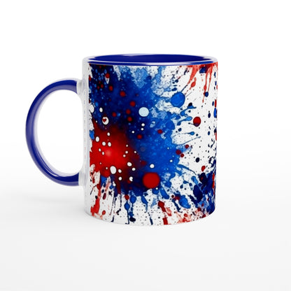 aabb734c-e092-475b-bedc-f3e75ff39d6e