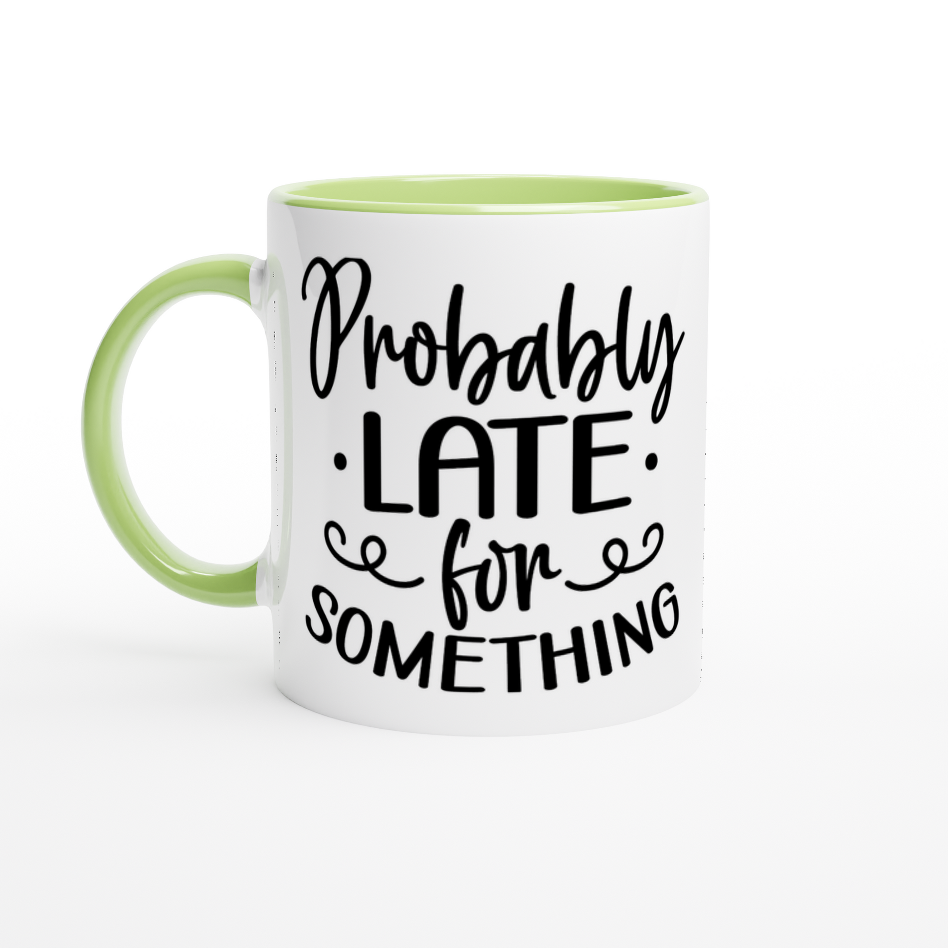 aabe1828-7fa1-42c8-a00a-fc58e0fe014e