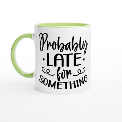 aabe1828-7fa1-42c8-a00a-fc58e0fe014e