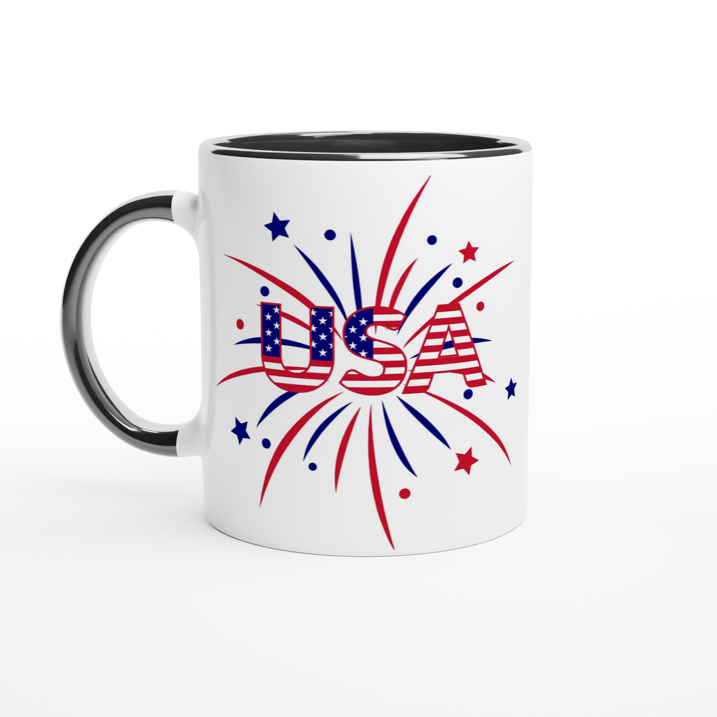 aac938f9-c4c9-4c36-98ef-ba5eb29993e8