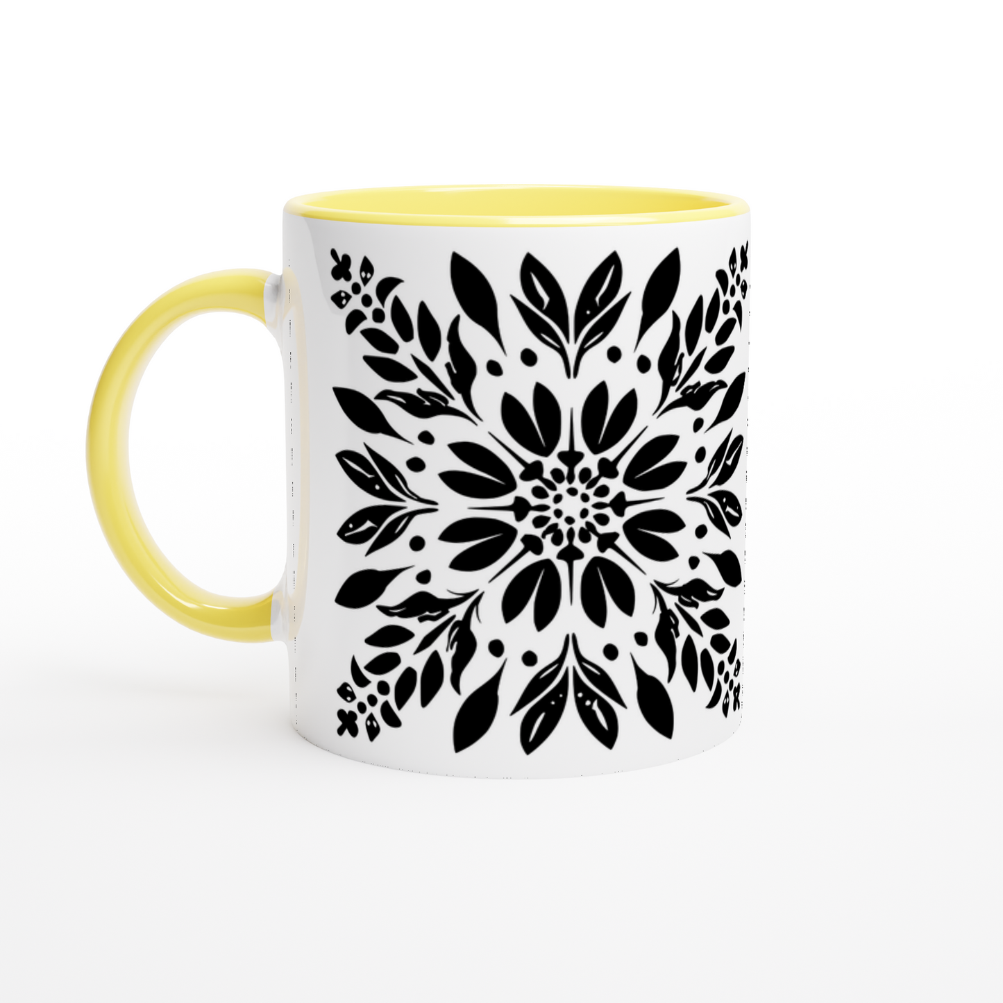 aad22c38-8cb9-4529-9063-a5fc38ef4126