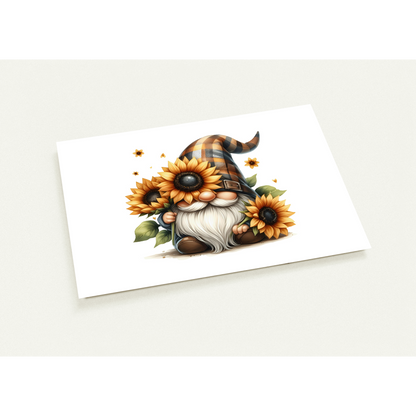 ab0e4275-6cda-49b1-bf2d-425be6d7c6f7