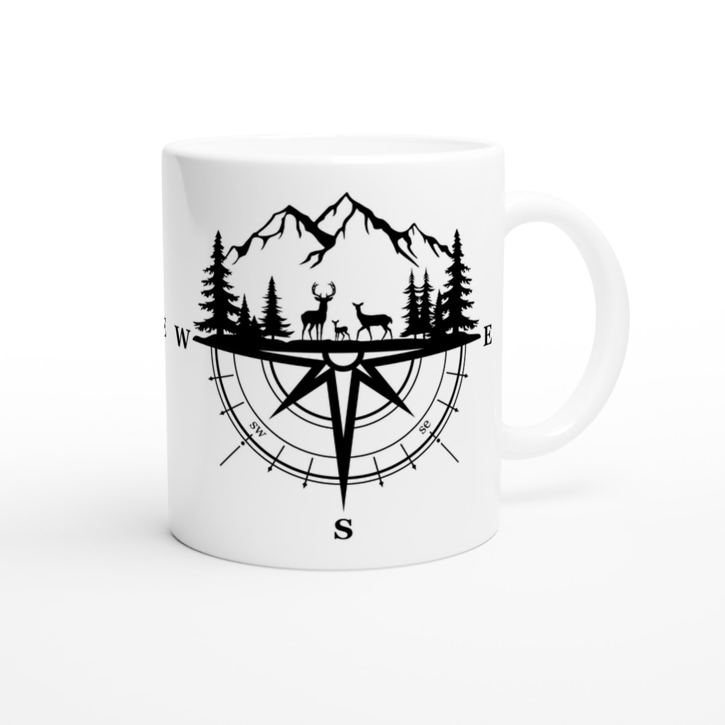 ab47c550-afba-4a93-b850-d81f9a52576b