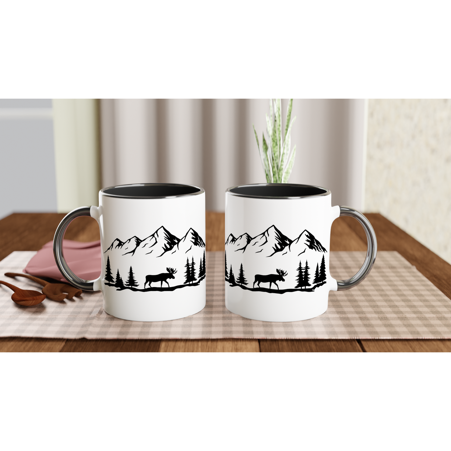 ab6a71b4-b5db-4cc5-a191-86e804ef33b0