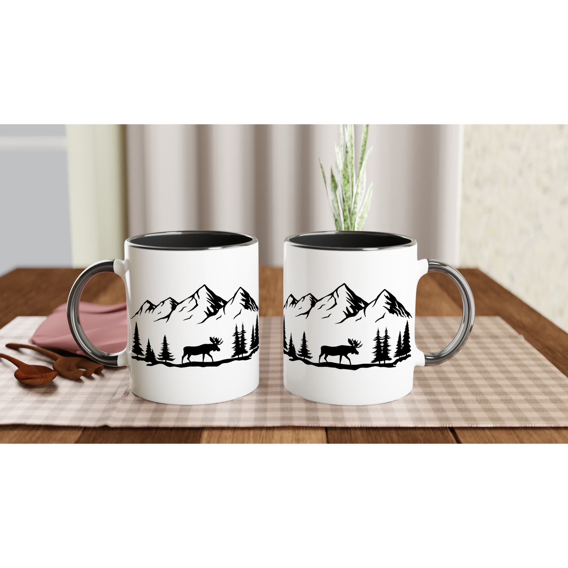 ab6a71b4-b5db-4cc5-a191-86e804ef33b0