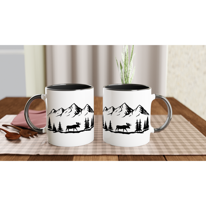 ab6a71b4-b5db-4cc5-a191-86e804ef33b0