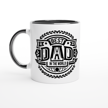 abc045e4-a45e-4aeb-8f07-dfb3f15a6e74