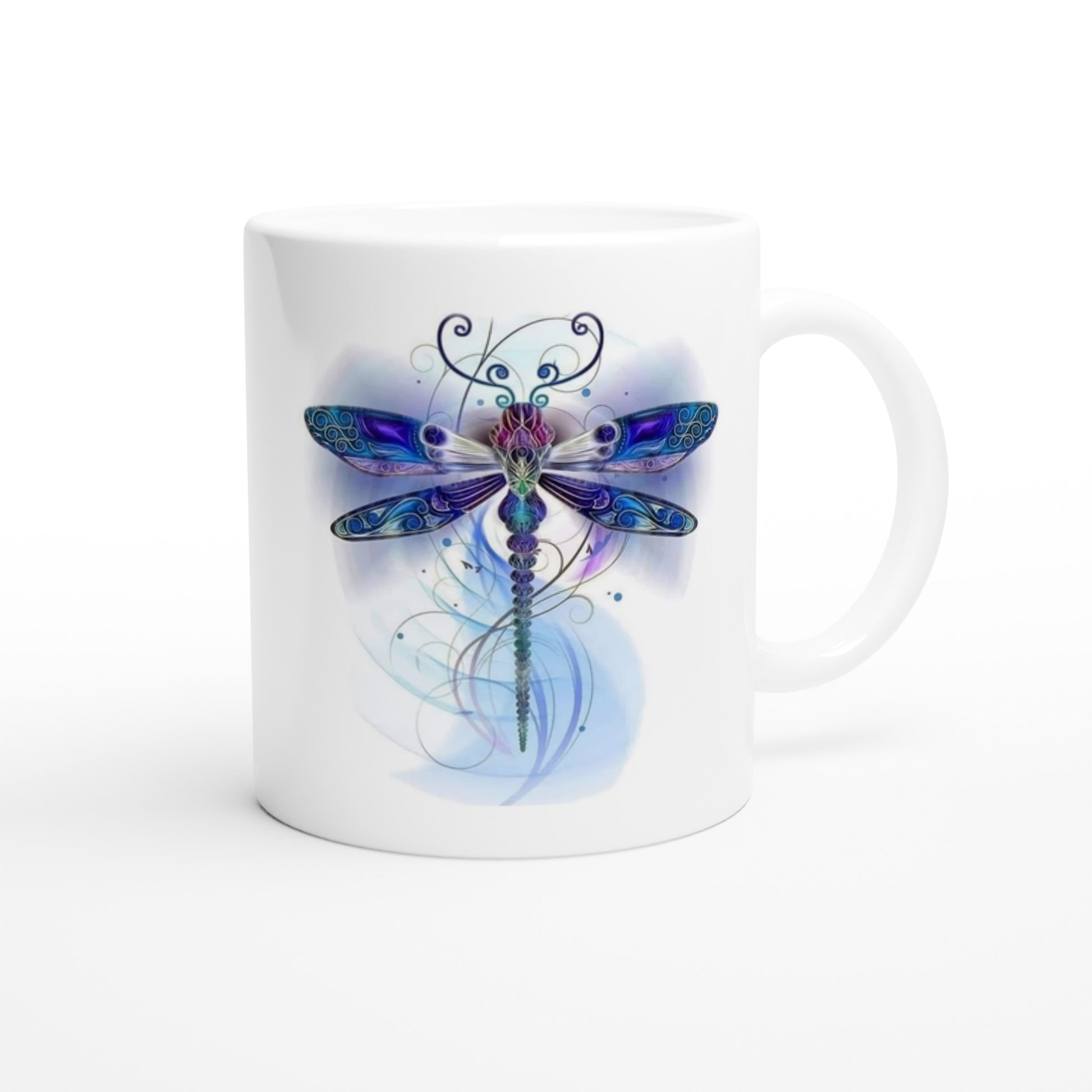 abdcc807-8cf4-471c-b90b-18bcae679e3e