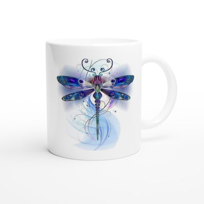 abdcc807-8cf4-471c-b90b-18bcae679e3e