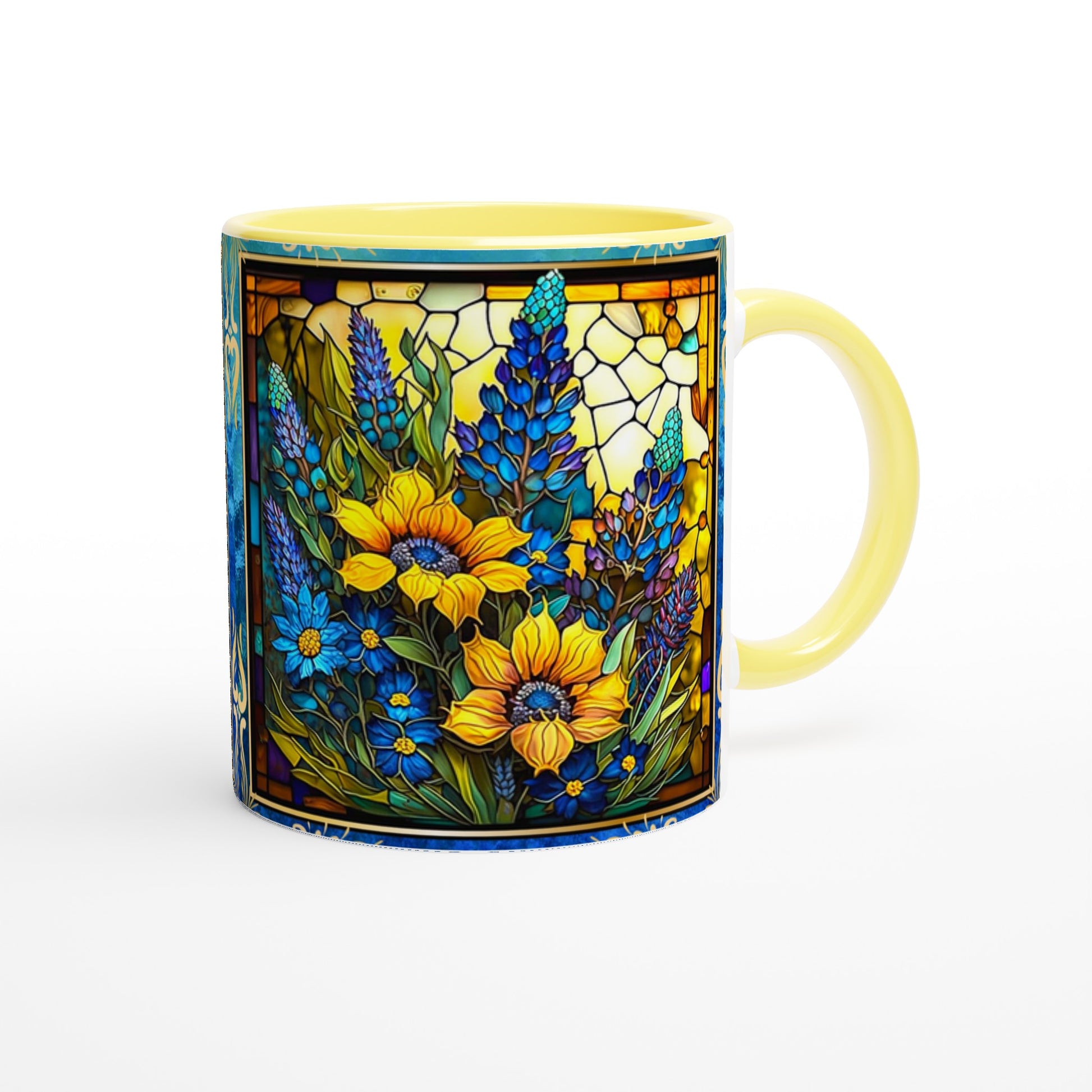 ac18e4ae-4bba-494a-8ee1-8195777e38f0