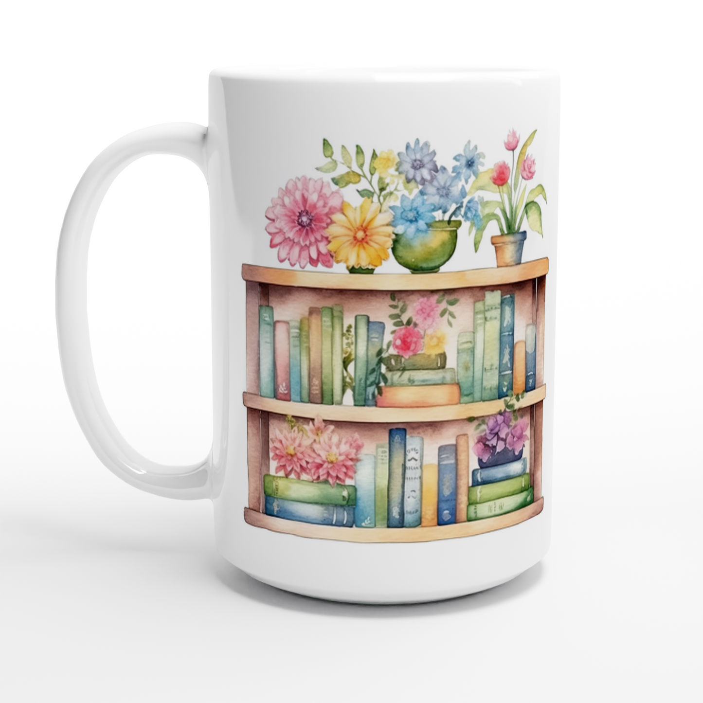 ac4fb9df-69e2-47ab-9d3f-fd2921a0c687