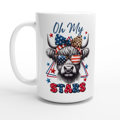 ac5829fe-1fa9-42a1-89eb-e51093e49202