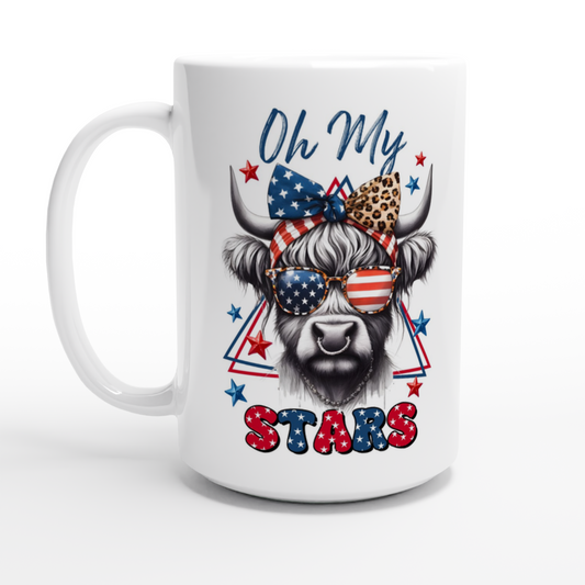 ac5829fe-1fa9-42a1-89eb-e51093e49202